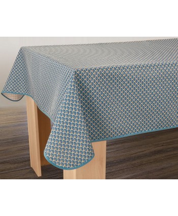 Nappe anti-tâches 150 x 240 cm